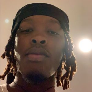 Meet your Posher, Jakai